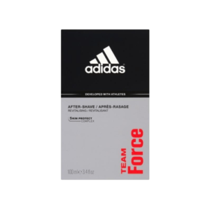 Adidas Team Force After Shave - 100ml