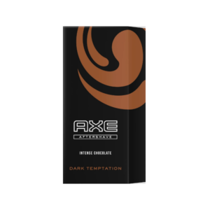 Axe After Shave Dark Temptation - 100 ml
