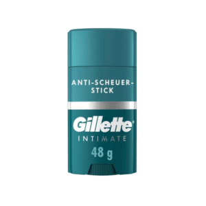 Gillette Intimate Anti-Scheuer Stick - 48g